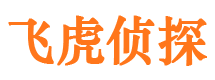 芗城外遇调查取证